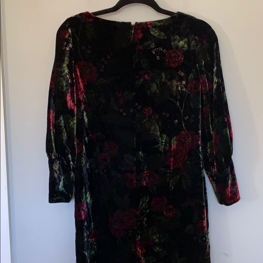 Dress - Picture 5 of 5